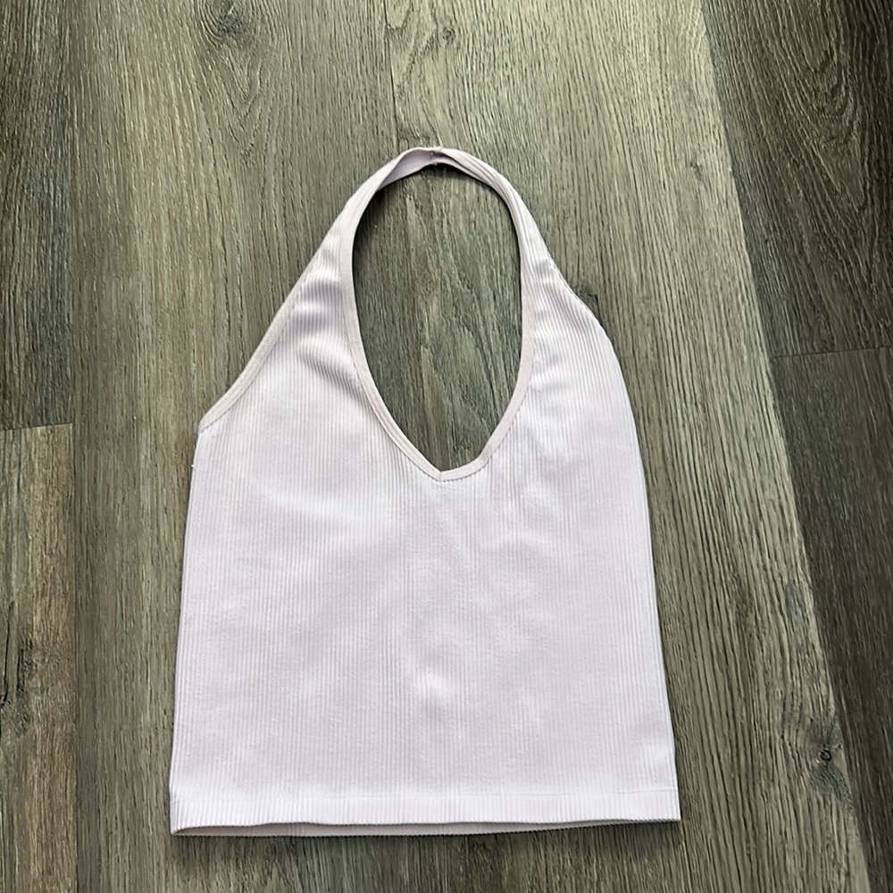 Urban Outfitters Women’s Halter top